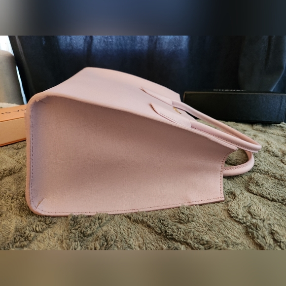 Furla Top Handle Bag - Picture 5 of 8